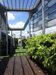 Amber Gardens (D15), Condominium #591987711